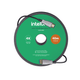 CHFO 2040 Carretel_Frente_com adesivo